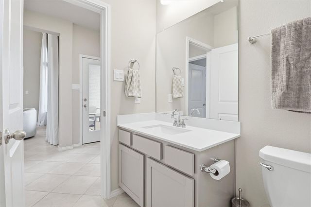 4310 Bluewood Court, Manvel, TX 77578