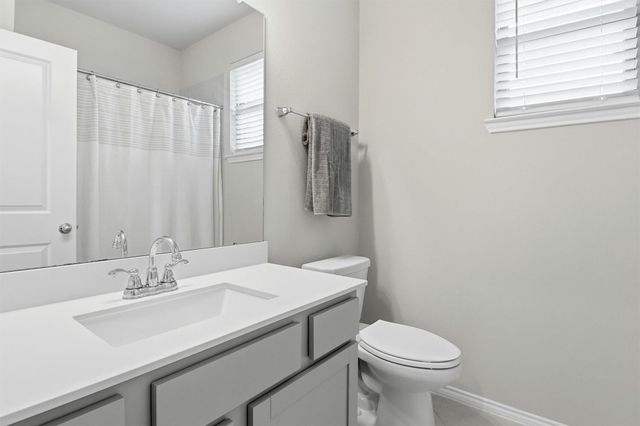 4310 Bluewood Court, Manvel, TX 77578