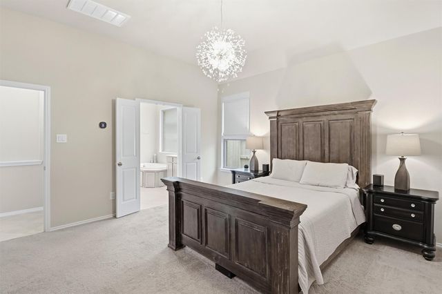 4310 Bluewood Court, Manvel, TX 77578