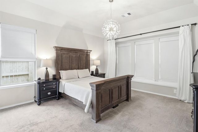 4310 Bluewood Court, Manvel, TX 77578