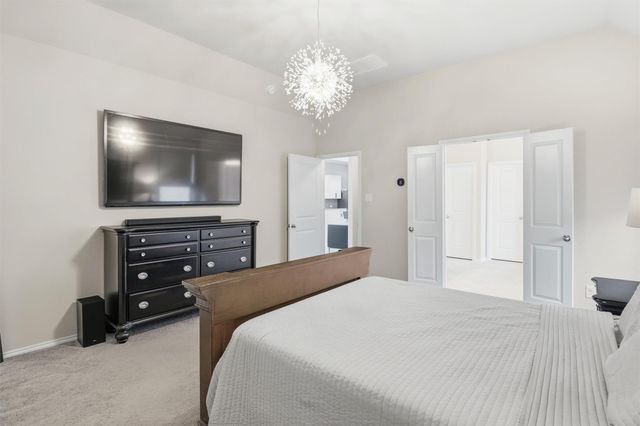 4310 Bluewood Court, Manvel, TX 77578