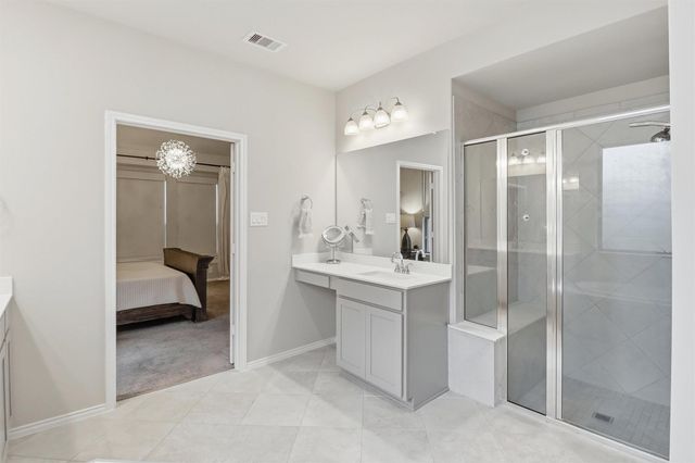 4310 Bluewood Court, Manvel, TX 77578