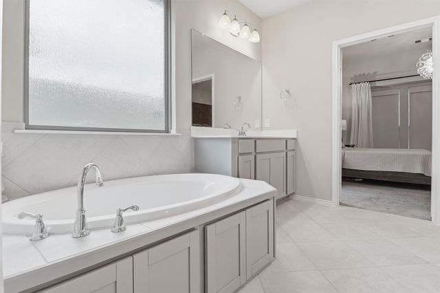 4310 Bluewood Court, Manvel, TX 77578