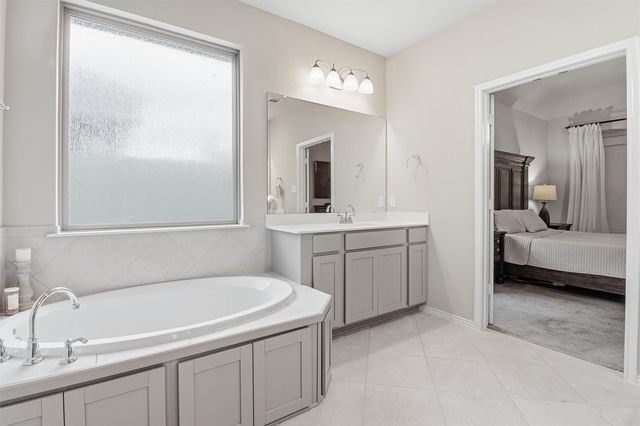 4310 Bluewood Court, Manvel, TX 77578