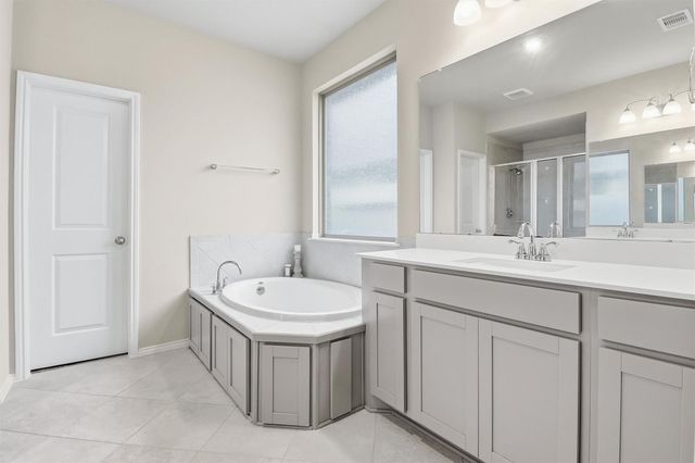 4310 Bluewood Court, Manvel, TX 77578