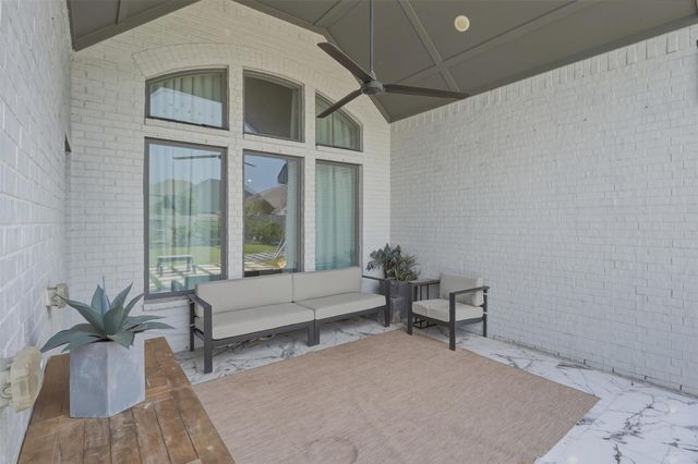 4310 Bluewood Court, Manvel, TX 77578