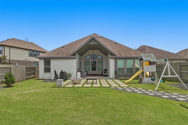 4310 Bluewood Court, Manvel, TX 77578