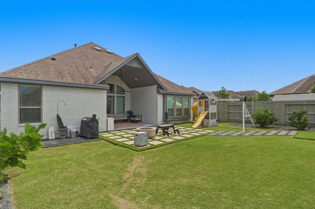 4310 Bluewood Court, Manvel, TX 77578