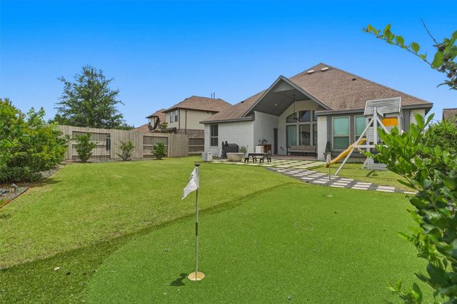 4310 Bluewood Court, Manvel, TX 77578