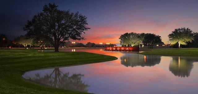 4310 Bluewood Court, Manvel, TX 77578