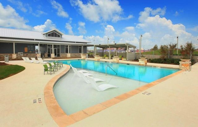 4310 Bluewood Court, Manvel, TX 77578