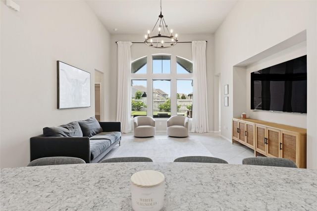4310 Bluewood Court, Manvel, TX 77578