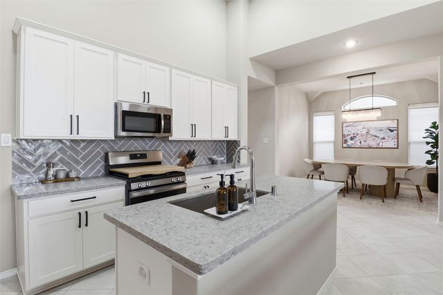 4310 Bluewood Court, Manvel, TX 77578