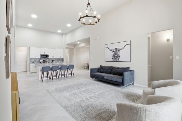 4310 Bluewood Court, Manvel, TX 77578