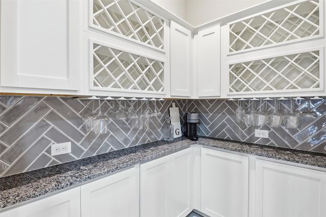 4310 Bluewood Court, Manvel, TX 77578