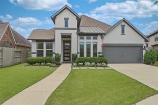 4310 Bluewood Court, Manvel, TX 77578