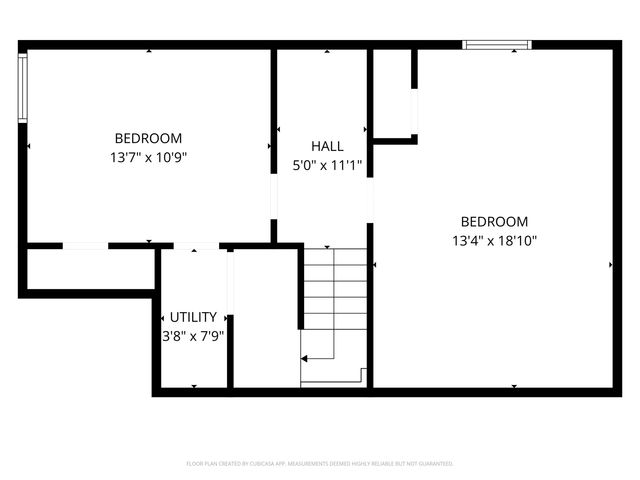 2712 Rushwood Dr, Augusta, KS 67010