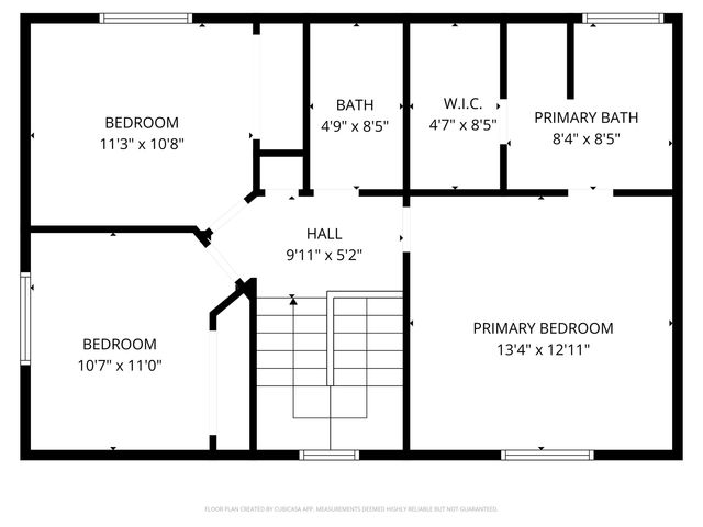 2712 Rushwood Dr, Augusta, KS 67010
