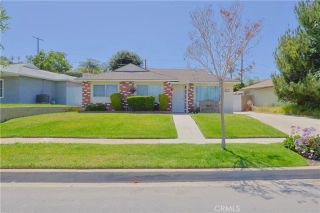 2610 Dalemead, Torrance, CA 90505