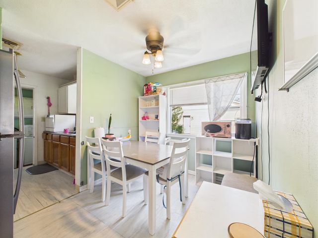 2032 S Topeka Ave, Wichita, KS 67211