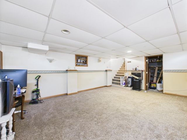 2032 S Topeka Ave, Wichita, KS 67211