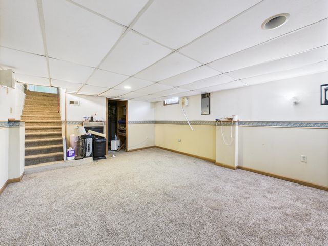 2032 S Topeka Ave, Wichita, KS 67211