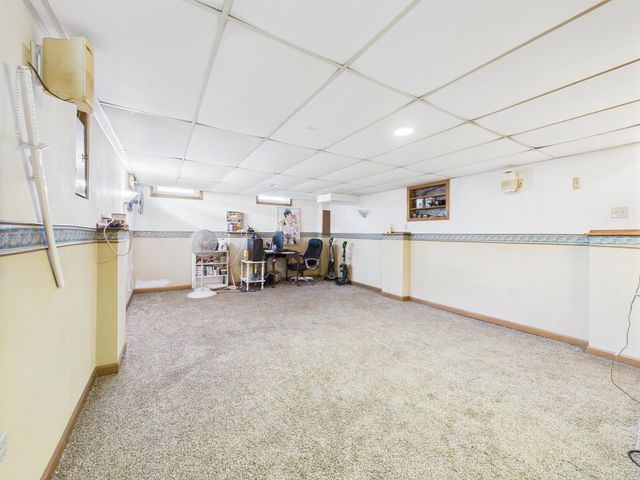 2032 S Topeka Ave, Wichita, KS 67211