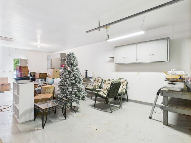 2032 S Topeka Ave, Wichita, KS 67211