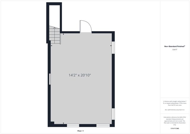 2032 S Topeka Ave, Wichita, KS 67211