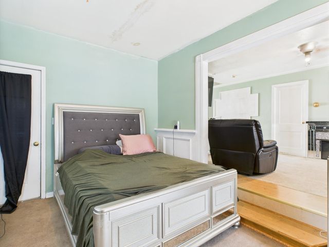 2032 S Topeka Ave, Wichita, KS 67211