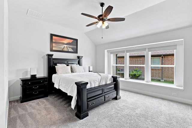 7217 Bird Cherry Lane, Little Elm, TX 76227