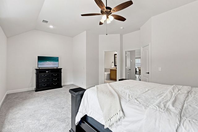 7217 Bird Cherry Lane, Little Elm, TX 76227