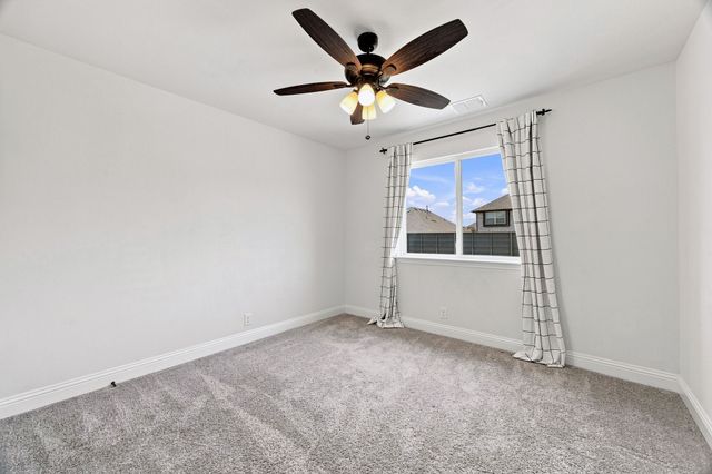 7217 Bird Cherry Lane, Little Elm, TX 76227