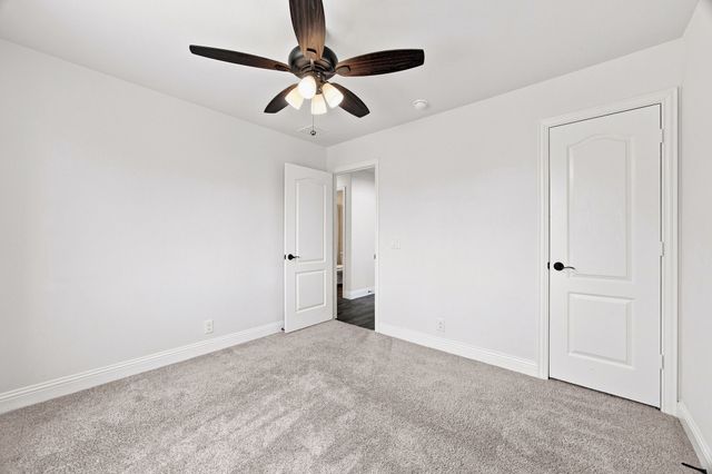 7217 Bird Cherry Lane, Little Elm, TX 76227