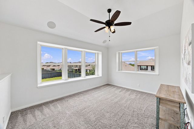 7217 Bird Cherry Lane, Little Elm, TX 76227