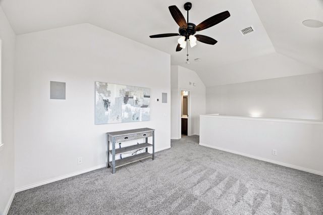 7217 Bird Cherry Lane, Little Elm, TX 76227