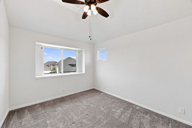 7217 Bird Cherry Lane, Little Elm, TX 76227