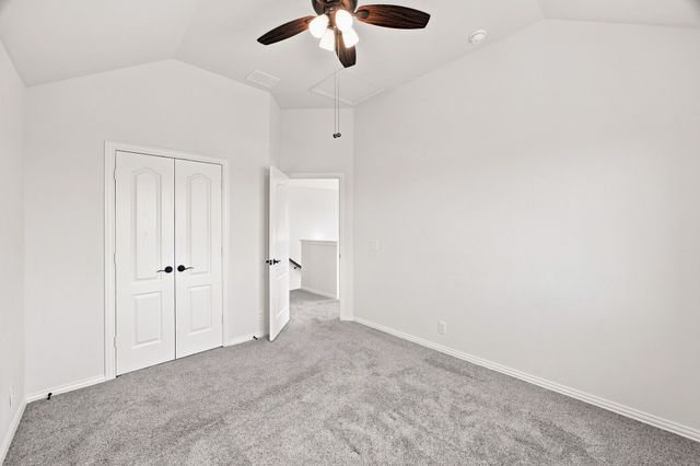 7217 Bird Cherry Lane, Little Elm, TX 76227