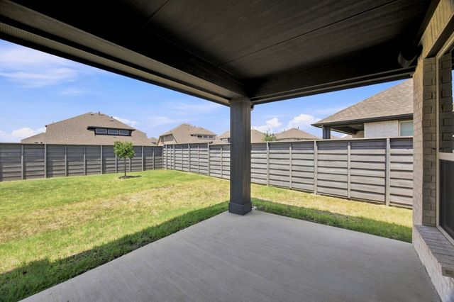 7217 Bird Cherry Lane, Little Elm, TX 76227
