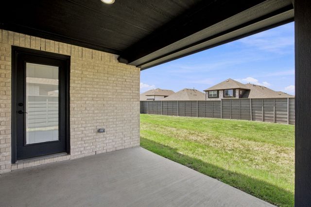 7217 Bird Cherry Lane, Little Elm, TX 76227