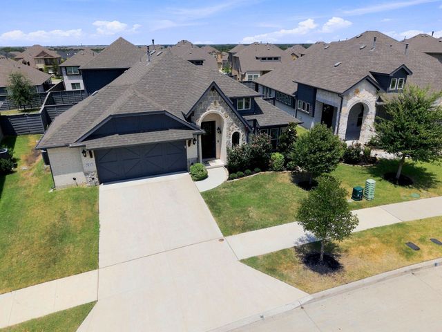 7217 Bird Cherry Lane, Little Elm, TX 76227