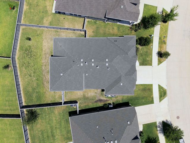 7217 Bird Cherry Lane, Little Elm, TX 76227