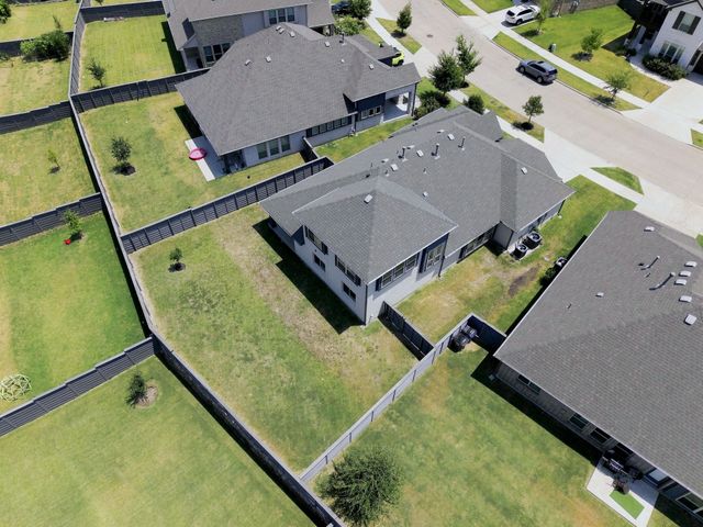 7217 Bird Cherry Lane, Little Elm, TX 76227