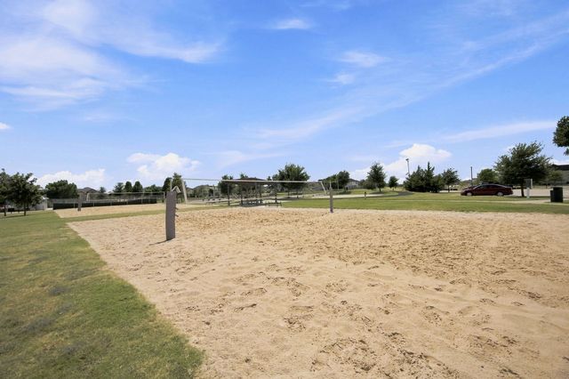 7217 Bird Cherry Lane, Little Elm, TX 76227