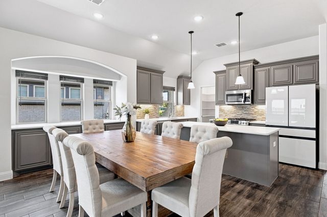 7217 Bird Cherry Lane, Little Elm, TX 76227