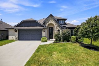 7217 Bird Cherry Lane, Little Elm, TX 76227