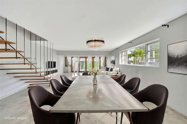 2293 NE 122nd St 2293, North Miami, FL 33181