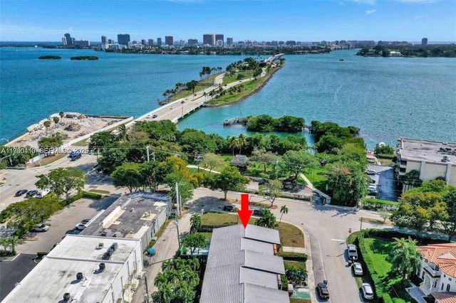 2293 NE 122nd St 2293, North Miami, FL 33181