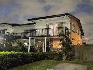 2293 NE 122nd St 2293, North Miami, FL 33181