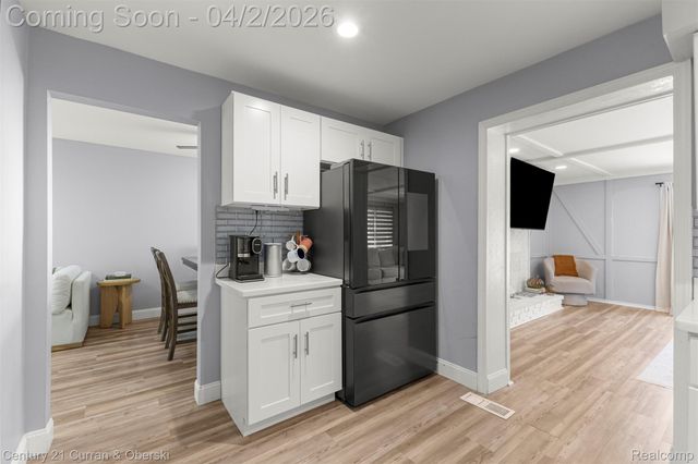 36512 Marler Street, Livonia, MI 48154